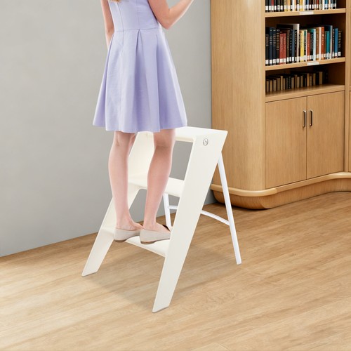 Steps folding step stool - step, for
