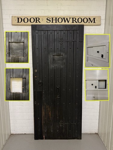 Reclaimed victorian edwardian - reclaimed,