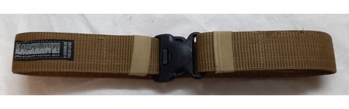 Blackhawk utility belt coyote - utility,