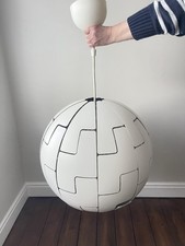 IKEA Ceiling Pendant Lamp