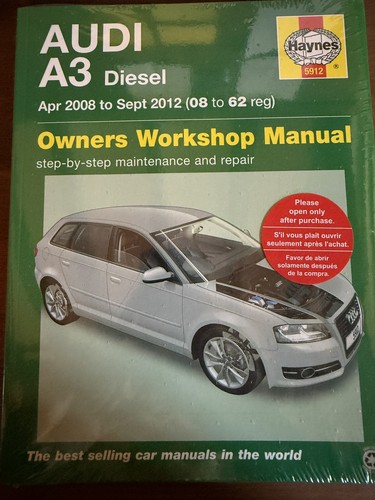 Audi diesel apr - diesel, (apr