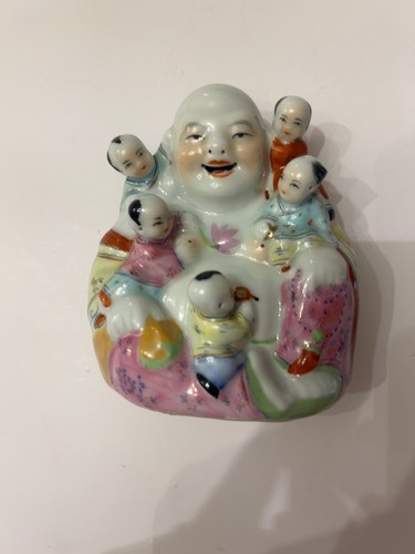 Vintage chinese porcelain - chinese,