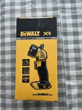 Dewalt DCL040-XJ 18V XR li-ion
