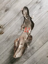 Mercedes Ml W164 Exhaust Manifold Heat Shield A6291420020 420 450 2008 4l V8