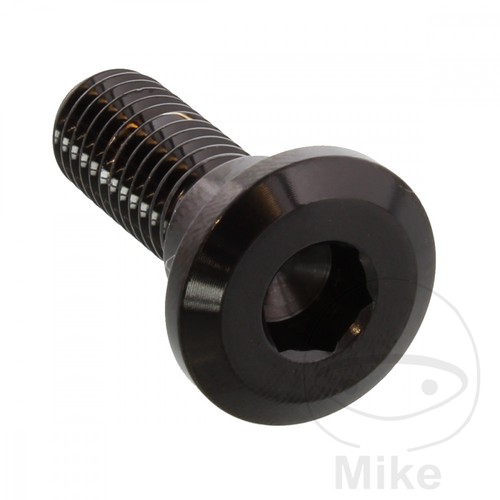 Jmp brake disc - jmp, m8x1.25