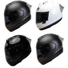 Arai RX-7V Evo Plain Full Face