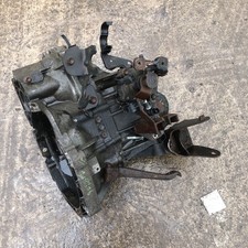 SUZUKI ALTO 1.0 PETROL ENGINE