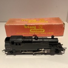 OO Gauge TRI-ANG  HORNBY R.59