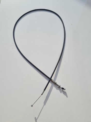 Honda hrx476 throttle cable - hrx476,