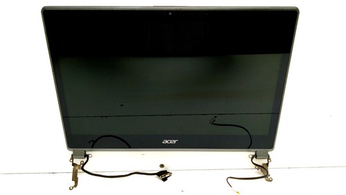Acer aspire 473p - acer, 14"