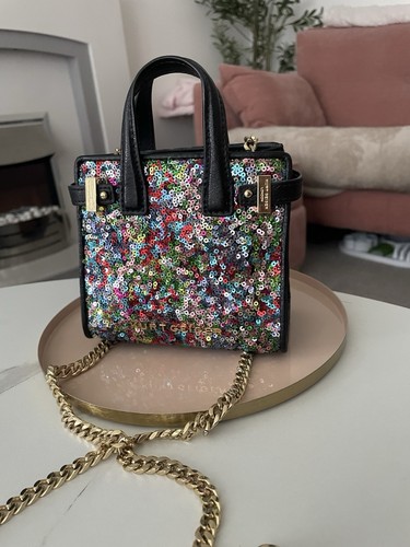 Kurt geiger london - kurt, mini