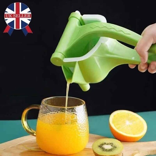 Professional lemon lime orange - lemon,