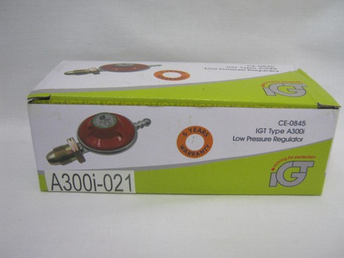 Lifestyle screw low - screw,