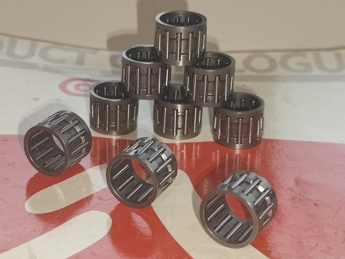 Husqvarna clutch sprocket - husqvarna,