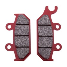 Brembo brake pads sintered SA