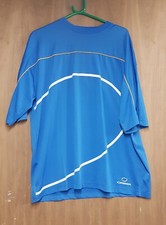 ORBEA ORCA T SHIRT XL