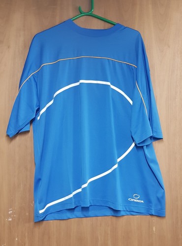 Orbea orca shirt - shirt, xl