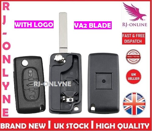 New for peugeot 107 - new,