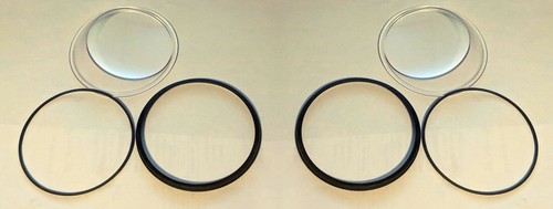 Avon s10 gas - avon, mask