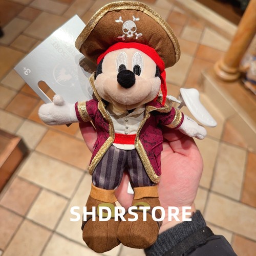 Disney authentic 2025 mickey - disney,