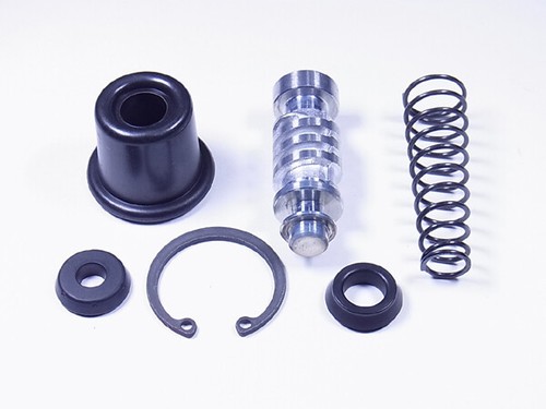 For suzuki 650 - for, sv