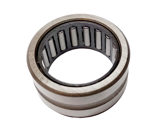 Anchor bearing for bosch - bearing,