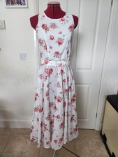 Vintage Laura Ashley