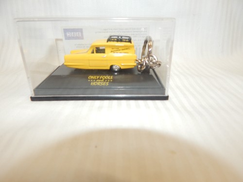 Bbc only fools and horses - bbc,