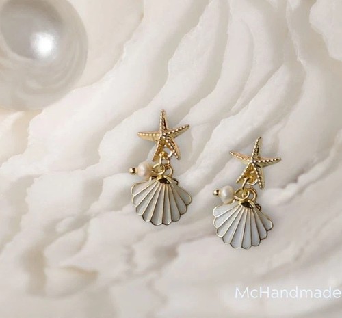 Silver summer beach - silver,