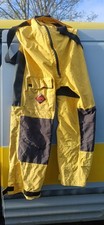 MUSTO PERFORMANCE MPX