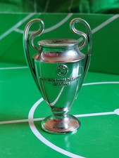 Official UEFA Champions League