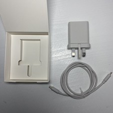 Official Oculus Meta Quest 2