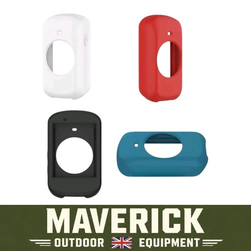 Garmin edge 530 case silicone - 530,