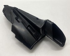 ♻️ Suzuki Gsxr 600 2006 -