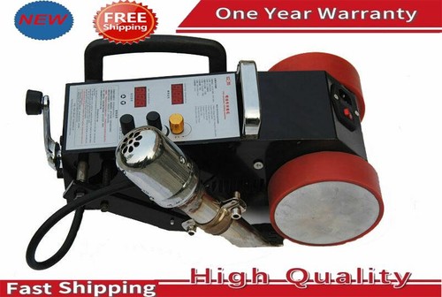 220v professional heat jointer - professional,