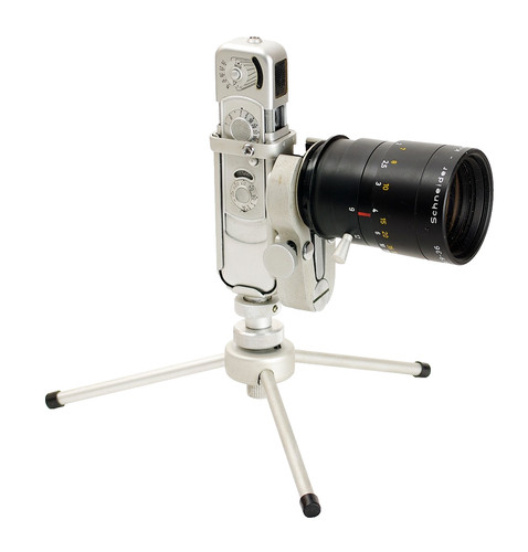 Minox subminiature camera - minox,
