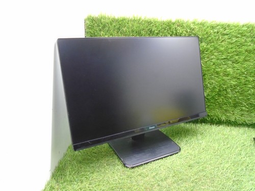 Iiyama prolite monitor - iiyama,