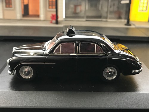 Magnette by oxford - ,