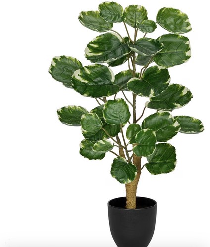 Hollyone 68cm tall artificial - tall,