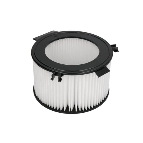 Cabin filter fits - filter, vw