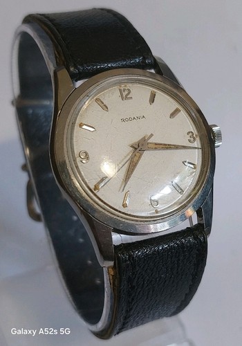Rare vintage 1940s - rare,