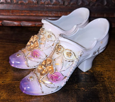 Vintage Made in Germany