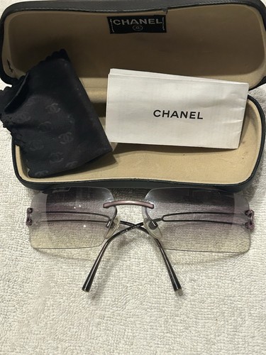 Vintage chanel women - vintage, women's