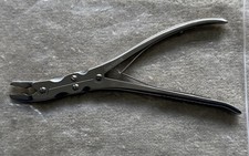 Equine Dental 30° Compound