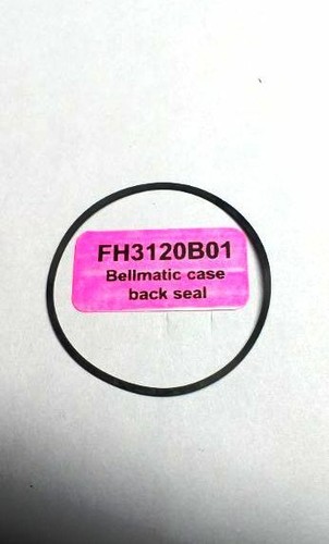 Seiko bell matic 4006 case - ,