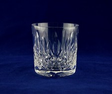 Stuart Crystal "GLENCOE"