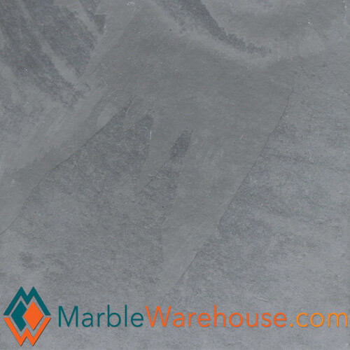 Brazilian gray - brazilian,