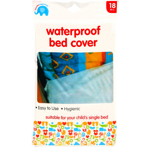 For waterproof - 2, £4.72!