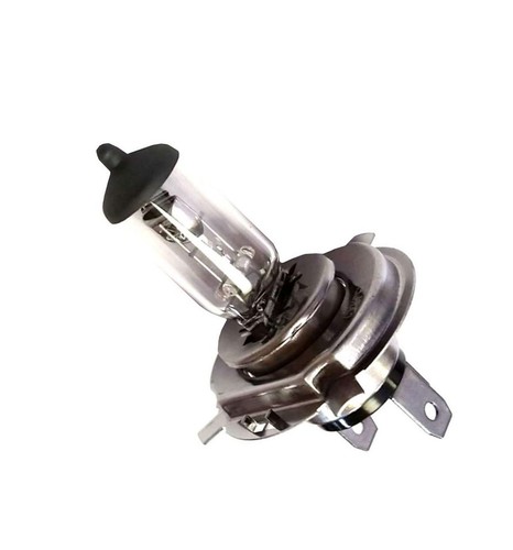 Head light bulb yamaha - h4, dt