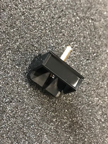 Shure vn35 fits - vn35, v15tiii
